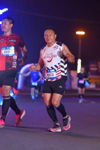 BIB: 43307, 607, 40531, 4000
                            <button type="button" onclick="openModal(21544328)" class="btn btn-primary btn-sm float-right btn-popup" data-toggle="modal" data-target=".modal-high-quality">
                        <i class="fas fa-shopping-cart"></i> Add to Cart
                    </button>
                                            <button type="button" onclick="isThisMe(21544328, true)" class="btn btn-success btn-sm float-right btn-popup btn-isme hidden" data-toggle="tooltip" data-placement="bottom" title="นี่คือรูปของคุณใช่ไหม คลิกที่นี่เพื่อเอาเข้าอัลบั้ม">
                        <i class="fas fa-plus"></i> Add to album
                    </button>
                    <button type="button" onclick="isThisMe(21544328, false)" class="btn btn-warning btn-sm float-right btn-popup btn-isnotme hidden">
                        <i class="fas fa-ban"></i> Remove from album
                    </button>